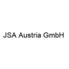 JSA Austria GmbH