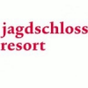 Jagdschloss Resort