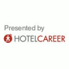 Chef De Partie (m / w / d)