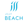 Jilly Beach