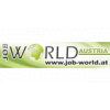 Devops Engineer Bzw. Cloud Engineer Mit Aws Erfahrung (m / w / d)
