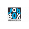 Jobbox GmbH