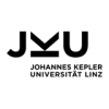 Operative (m / w / d)