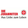 Johanniter Österreich