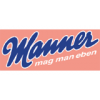 Josef Manner & Comp AG