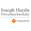 Joseph Haydn Privathochschule GmbH