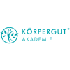 Körpergut Akademie GmbH