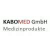 KABOMED GmbH