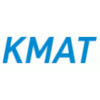 KMAT Maschinen & Service GmbH