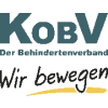 KOBV - Der Behindertenverband für Wien, Nö und Bgld
