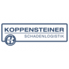 KOPPENSTEINER Schadenlogistik GmbH & Co KG