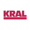 KRAL GmbH