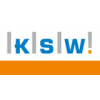 KSW Elektro- und Industrieanlagenbau GmbH