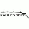 Kahlenberg Events