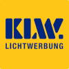 Kahmann Frilla Lichtwerbung GmbH