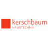 Kerschbaum Haustechnik GmbH