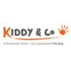 Kiddy & Co - Verein für kreatives Spiel und Kommunikation