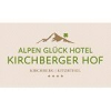 Service- & Buffetkraft (m / w / d) In Teilzeit / Nur Frühdienst