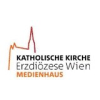 Kirchliche Stiftung Radio Stephansdom
