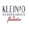 Kleinod Überall GmbH