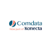 Supervisor Customer Service (m / w) Mit Deutsch Und Englisch