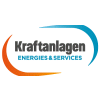 Gruppenleiter (m / w / d) Anlagenplanung