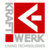 Kraftwerk Living Technologies GmbH