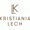 Kristiania Lech