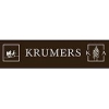 Krumers****s