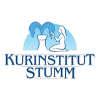 Kurinstitut Stumm Betriebs Ges.m.b.H.