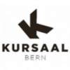 Chef De Partie Gardemanger (m / w)