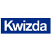 Kwizda Holding GmbH