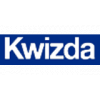 Kwizda Pharmadistribution GmbH