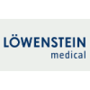 Löwenstein Medical Austria GmbH