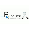 L.P. Logistik Ges.m.b.H