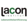 LACON - Privatinstitut für Qualitätssicherung und Zertifizierung