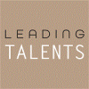 LEADING TALENTS Executive Search