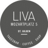 LIVA Tagesbar & Shop St. Gilgen