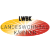 LWBK Landeswohnbau Kärnten