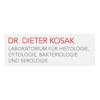 Labor Dr.Kosak u.Partner Fachärzte für Pathologie GMBH