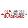 Landesholding Burgenland GmbH