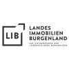 Landesimmobilien Burgenland GmbH