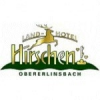 Chef De Partie (m / w) Postenchef / tournant 4 Tage Arbeiten / 3 Tage Frei