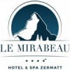 Le Mirabeau Hotel & Spa