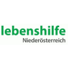 Lebenshilfe Niederösterreich gemeinnützige GmbH