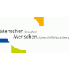 Lebenshilfe Vorarlberg GmbH