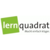 LernQuadrat