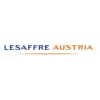 Lesaffre Austria AG