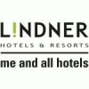 Lindner Hotel Am Belvedere Wien