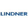 Lindner-Recyclingtech GmbH